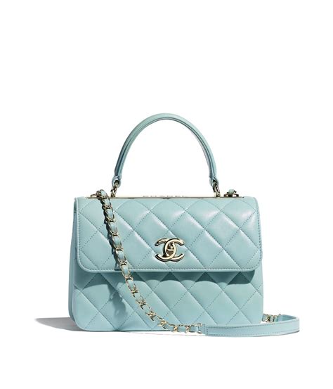 nouvelle collection chanel sac|chanel bags website france.